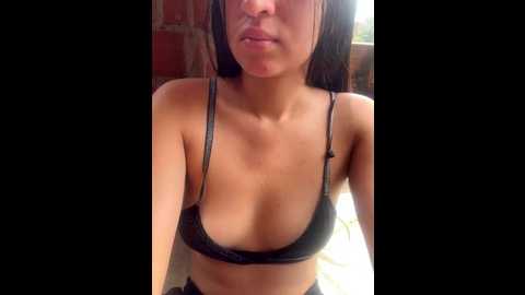 rakel37