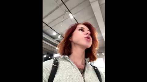 Media: rosiesecret Stripchat 2025-09-08 10:38:00
