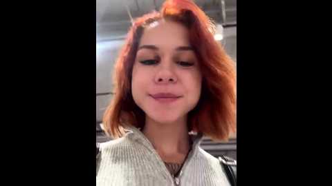 Media: rosiesecret Stripchat 2025-09-08 10:51:00