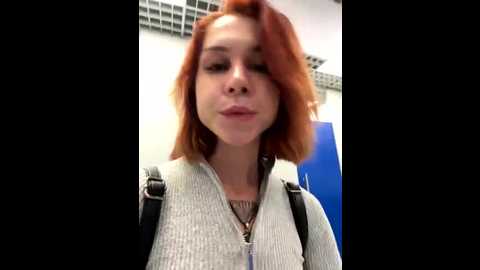 Media: rosiesecret Stripchat 2025-09-08 12:07:00