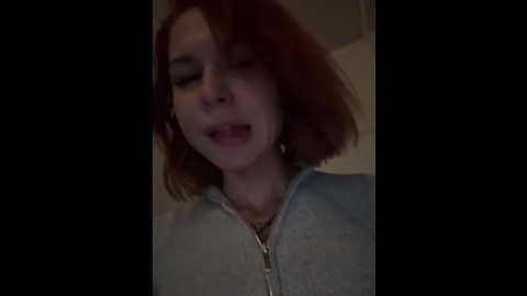 rosiesecret