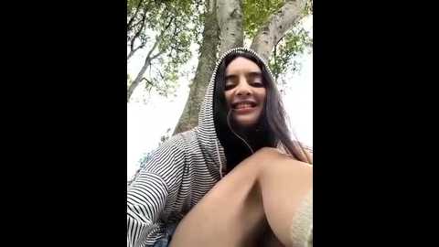 sam_sara