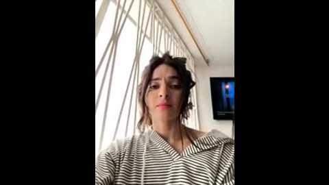 sam_sara