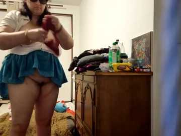samantha_squirt@xh