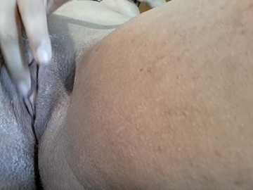 sanbir_927