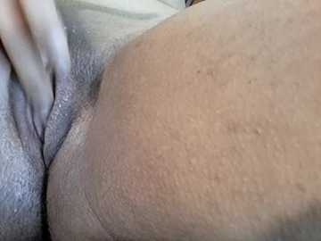 sanbir_927