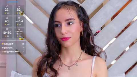 sarah_grace