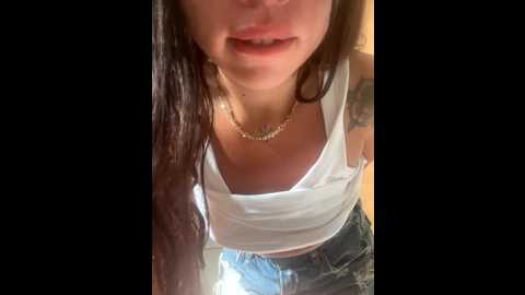 Media: sarettamiss Stripchat 2025-09-08 09:28:00