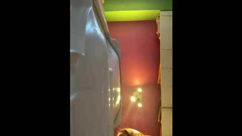 sexymelli18
