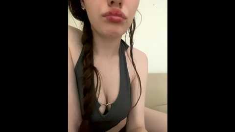 shriee_beverly23