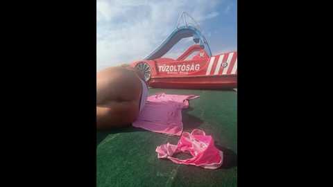 sissytrainz