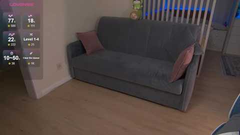 sofiapurex