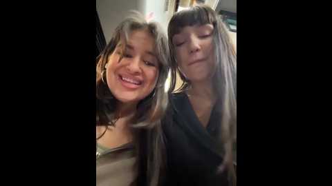 sophie_avory @ stripchat on 20250908