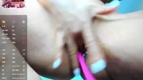 stacybabe_