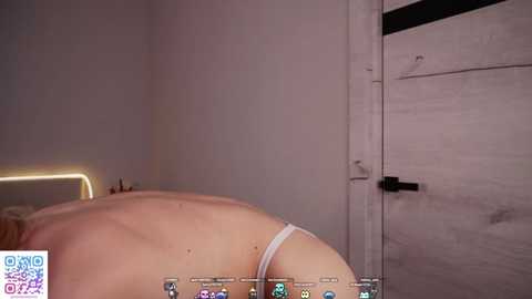 sunshine_diana @ stripchat on 20250908