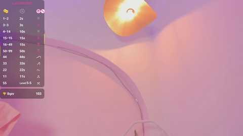 sweetluu_ @ stripchat on 20250908