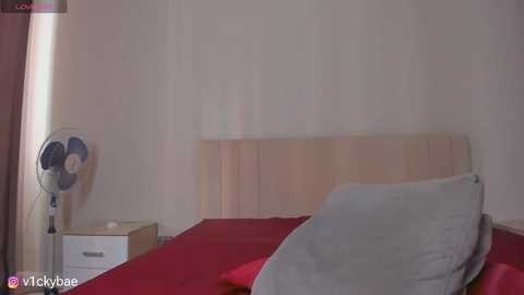 Media: sweety_vikky Stripchat 2025-09-08 05:24:00