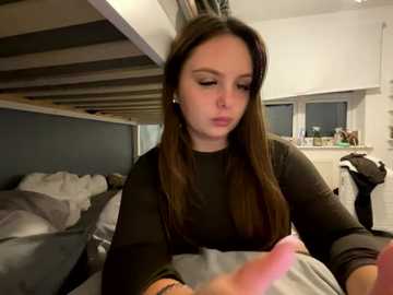 teasing_teen