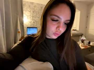 teasing_teen