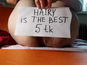 thickforest69