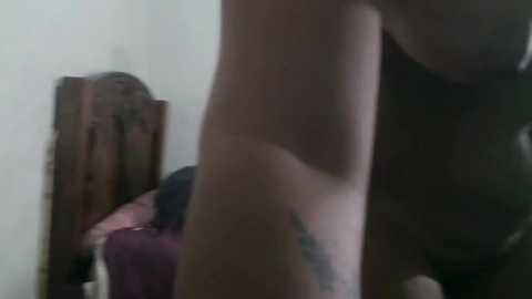 twosex8
