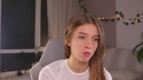 udelahathorne @ stripchat on 20250908
