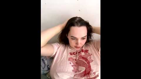 violetcutie