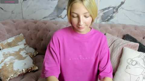Media: virgin_mind Stripchat 2025-09-08 02:04:00