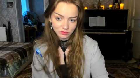 wilson_chloe