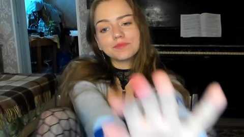 wilson_chloe