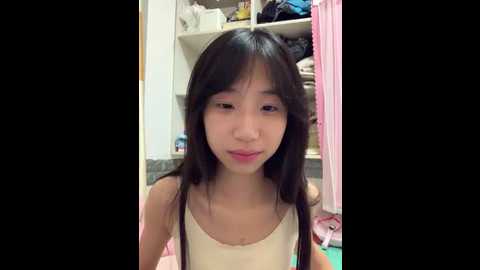 xiaotao_999
