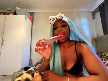 xshelly1444
