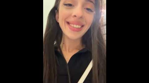 yesmoree