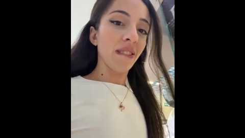 yesmoree