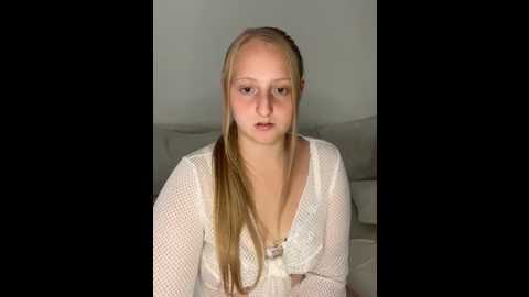 young_hailey