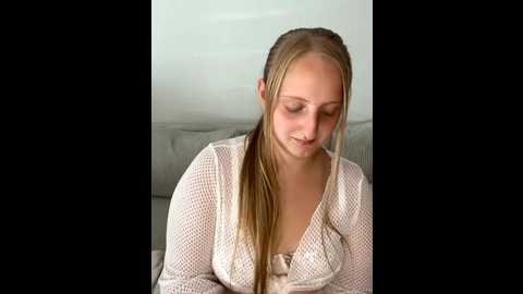 young_hailey