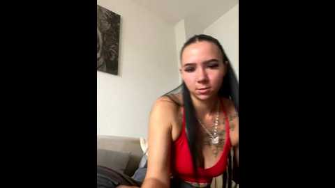 Media: youngzoee Stripchat 2025-09-08 11:33:00