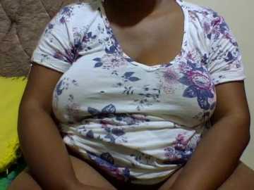 Media: _ella20 Stripchat 2025-09-09 18:37:00