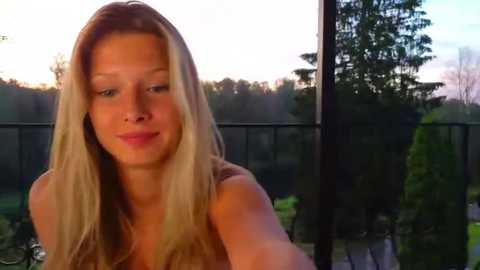 _katie_dierse