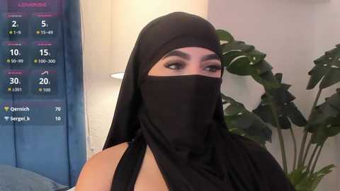 Media: _malih_ Stripchat 2025-09-09 12:54:00