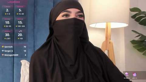 _malih_