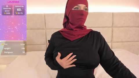 _nadiaa