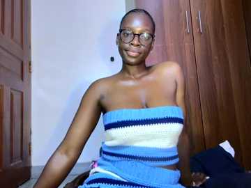 afro_pop