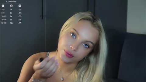 aftonconnett