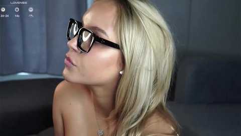aftonconnett