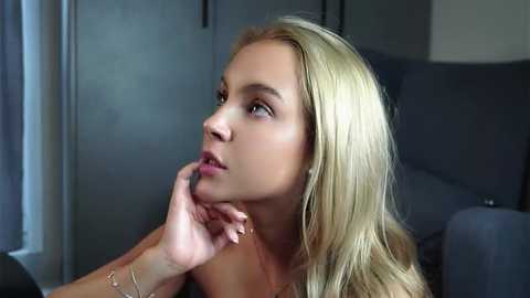 aftonconnett
