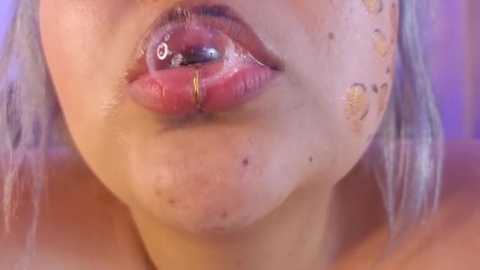 Media: agatha_humidity Stripchat 2025-09-09 07:35:00