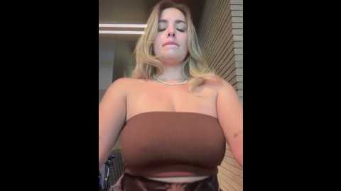 alirawrz @ stripchat on 20250909