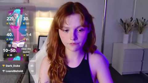 alishanson
