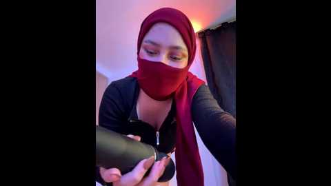amaal_